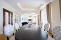 4 bedroom Villa 605 m² Rijeka Rezevici, Montenegro