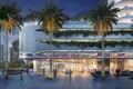 Apartment in a new building Canal Heights|Golden Visa Assistance|Prime Buy