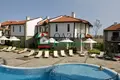 Wohnung 2 zimmer 94 m² Nessebar, Bulgarien