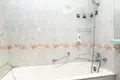 2 room apartment 53 m² Praudzinski, Belarus