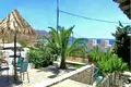 Hotel 850 m² Karystos Municipality, Grecja