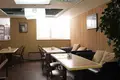 Офис 277 м² Москва, Россия