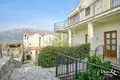3-Schlafzimmer-Villa 180 m² Kotor, Montenegro