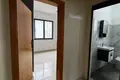Apartment 348 m² Bashkia Durres, Albania