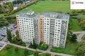 Квартира 4 комнаты 76 м² Столица Прага, Чехия