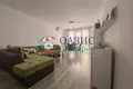 Apartamento 2 habitaciones 62 m² Nesebar, Bulgaria