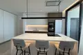 3 bedroom apartment 190 m² in Demos Agiou Athanasiou, Cyprus