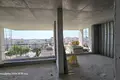 Квартира 3 спальни 146 м² муниципалитет Лимасол, Кипр