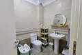 Apartamento 3 habitaciones 78 m² Ishem, Albania