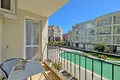 Appartement 2 chambres 55 m² Nessebar, Bulgarie