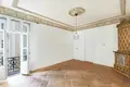 3 bedroom apartment 138 m² Warsaw, Poland