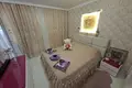 Hotel 125 m² Sweti Wlas, Bulgarien