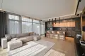 Appartement 3 chambres 327 m² Baltezers, Lettonie