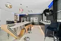 Haus 6 Schlafzimmer 987 m² Marbella, Spanien