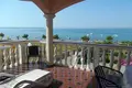 Hotel 570 m² Opcina Vir, Chorwacja