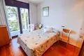 Вилла 6 комнат 600 м² Бланес, Испания