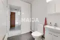 Mieszkanie 3 pokoi 78 m² Porvoo sub region, Finlandia