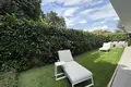Appartement 4 chambres  Vienne, Autriche