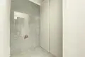 Nieruchomości komercyjne 3 pokoi 37 m² w Warszawa, Polska