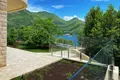 1 bedroom apartment 36 m² Herceg Novi, Montenegro