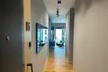 Apartamento 2 habitaciones 66 m² Tivat, Montenegro