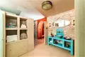 Townhouse 130 m² Ano Pedina, Greece