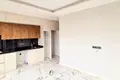 Пентхаус 2 комнаты 44 м² Akarca Koyu, Турция