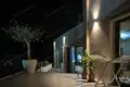 3-Schlafzimmer-Villa 257 m² Budva, Montenegro