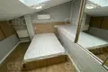 Квартира 1 комната 33 м² Эвенкийский район, Россия