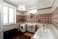 Dom wolnostojący 472 m² Mińsk, Białoruś
