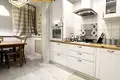 3 room apartment 67 m² Muchaviecki sielski Saviet, Belarus