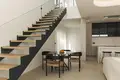 Wohnung 5 zimmer  Finestrat, Spanien