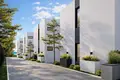 Вилла 4 комнаты 162 м² Кассандрино, Греция