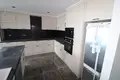 Penthouse 4 pokoi 352 m² Girne Belediyesi, Cypr Północny