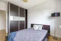 Appartement 3 chambres 76 m² en Varsovie, Pologne