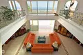 villa de 5 chambres 800 m² Saint-Raphaël, France