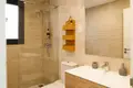 Wohnung 3 Schlafzimmer 93 m² Mijas, Spanien