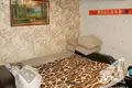 Haus 49 m² Carnaucycki sielski Saviet, Belarus