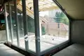 Haus 337 m² Budapest, Ungarn