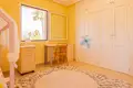 7-Schlafzimmer-Villa 642 m² Benidorm, Spanien