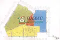 2 bedroom apartment 114 m² Ravda, Bulgaria