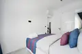 1-Bedroom Apartment with Pool & Nature Views in Avsallar, Alanya