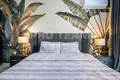 Wohnung 3 zimmer 85 m² Alanya, Türkei