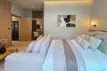 Вилла 2 спальни 190 м² Чалонг, Таиланд