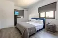 4 bedroom apartment 198 m² Oroklini, Cyprus