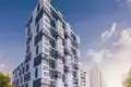 Квартира 2 комнаты  Smolice, Польша