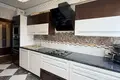 Appartement 3 chambres 70 m² Varsovie, Pologne