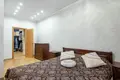 Mieszkanie 4 pokoi 127 m² Ryga, Łotwa