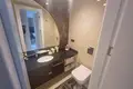 Mieszkanie 2 pokoi 60 m² w Muratpasa, Turcja