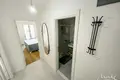 1 bedroom apartment 49 m² Kotor, Montenegro